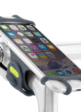 Bike Cell Phone Mount