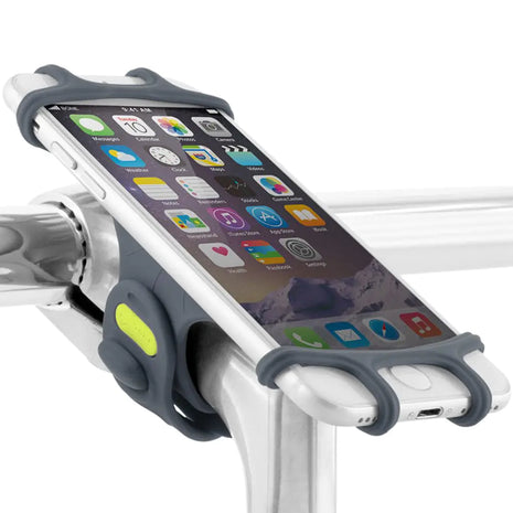 Bike Cell Phone Mount
