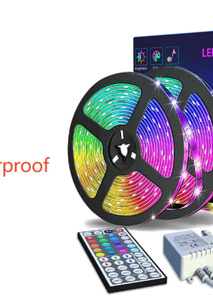 Led Light Strips