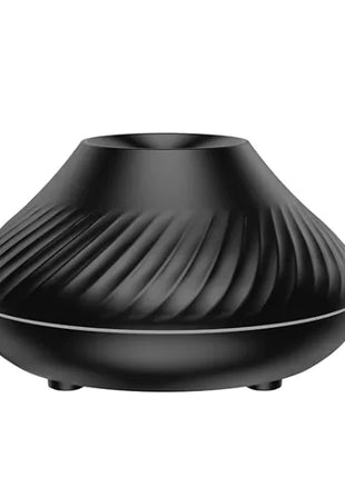 Colorful Mist Fire Diffuser