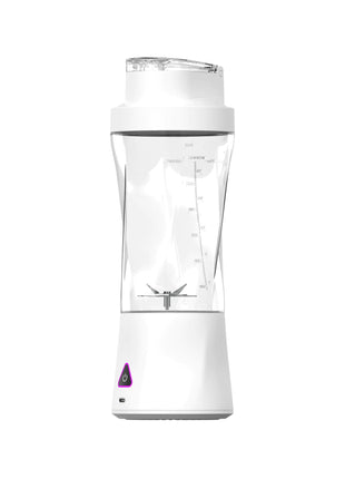 Portable Electric Juicer Cup