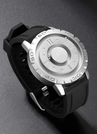 Men's Watch