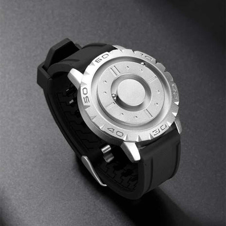 Men's Watch