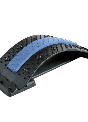 Back Massage Pad