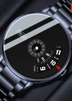 Black A