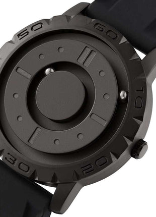 Men's Watch