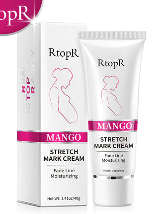 RtopR MANGO Pregnancy Cream - Cross-Border Edition