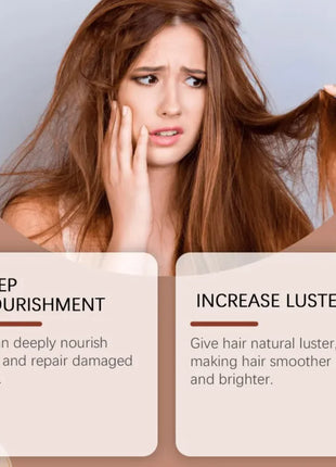Batana Oil Repair Cream