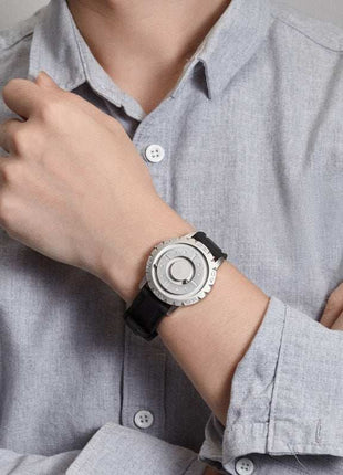 Men's Watch