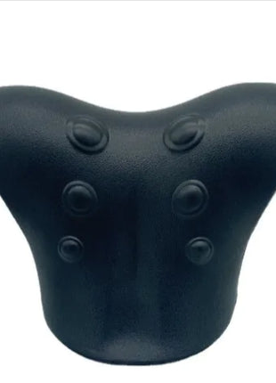 Neck Traction & Massage Pillow #4