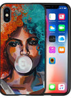 C / IPhone11 Pro