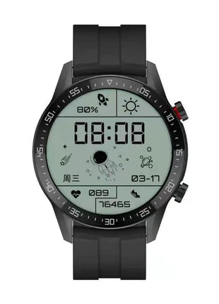 Spaceman Smart Watch Phone Sports Bracelet