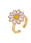 Daisy 3 / Resizable