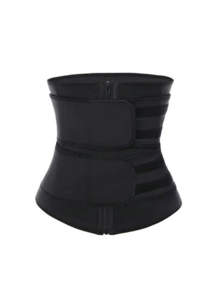Adjustable Women's Waist Trainer for Weight Loss