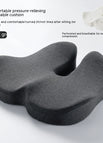 Dark Gray / 48x40x13cm