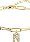 Golden N