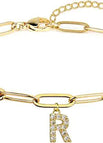 Gold R