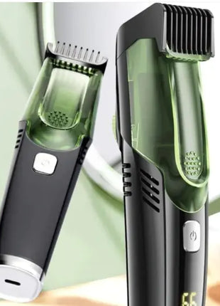 Electrical Hair Cutter