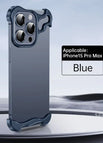 Blue / For iPhone 13