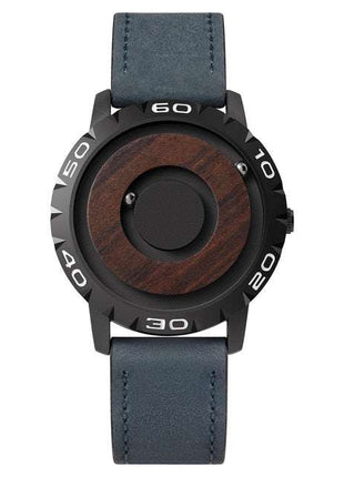 Men's Watch