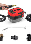 Red 220v / US