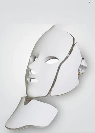 LED Light Therapy Mask