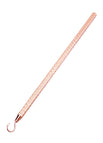 Starry Hook Aid / Rose Gold