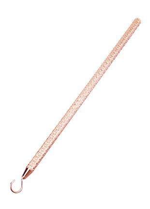 Pearl Bracelet - Jewelry Wearing Accessory