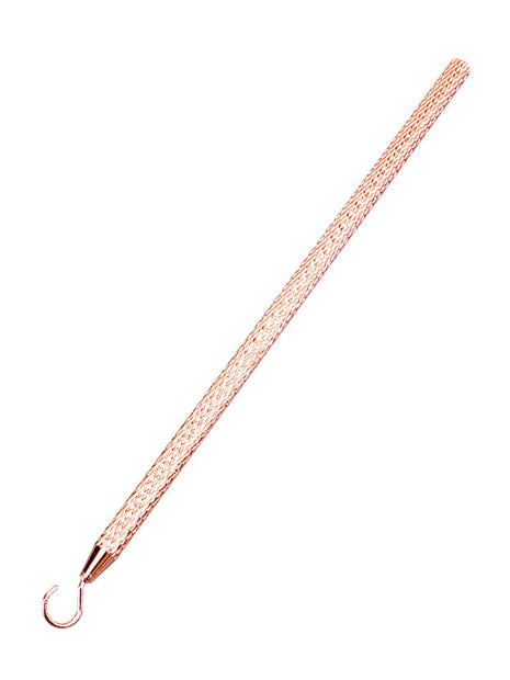 Pearl Bracelet - Jewelry Wearing Accessory