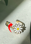 Daisy 2 / Resizable