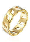 Gold / 14