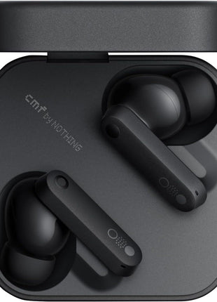 CMF Buds Wireless Bluetooth Earbuds 42dB Noise Cancelling Earbuds