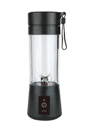 SmoothieBuddy Portable Juicer