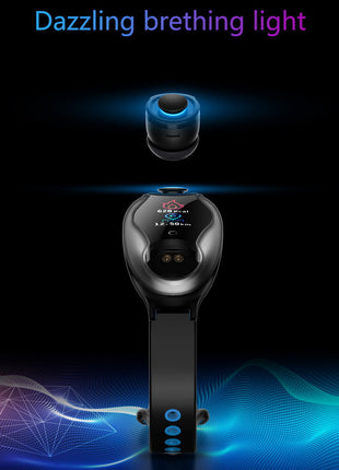 Smart Bracelet, Smart Watch, Heart Rate Monitor