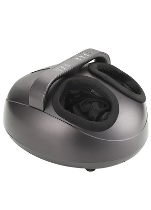 Full Wrap Airbag Foot Massager