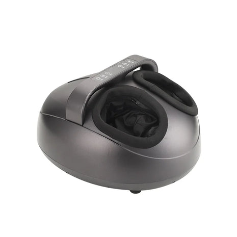 Full Wrap Airbag Foot Massager