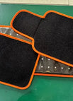 Orange UK