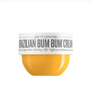 Firm And Beautiful Hip Massage Cream