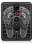 Remote Control 1