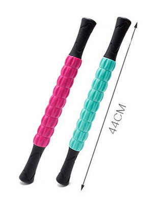 Muscle Roller Stick Body Massage
