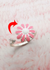 Daisy 5 / Resizable
