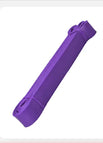 Purple / 2080x4.5x32mm