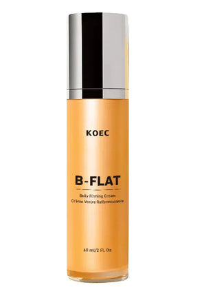 Firm & Glow Hydrating Cream