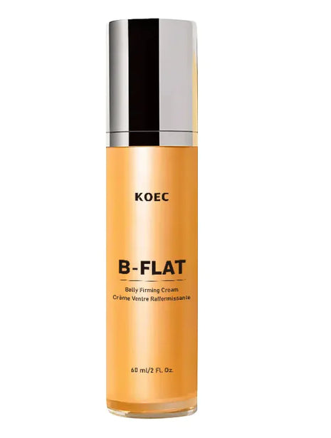 Firm & Glow Hydrating Cream