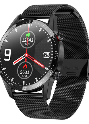 Spaceman Smart Watch Phone Sports Bracelet