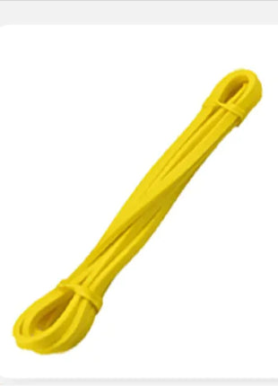 Stylish Multipurpose Indoor Resistance Band