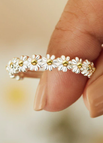 Daisy 1 / Resizable