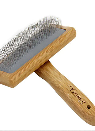 Airbag Hair Removal Comb for Floating Hair Removal