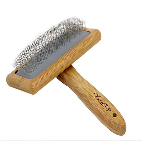 Airbag Hair Removal Comb for Floating Hair Removal