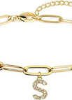 Gold S